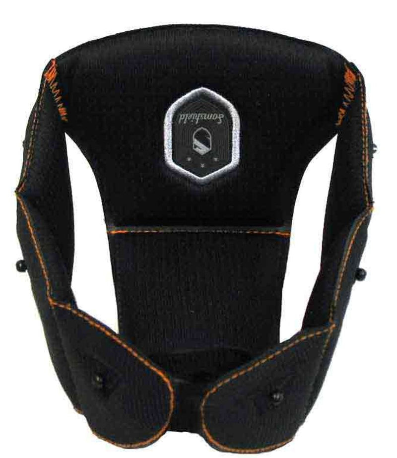 Samshield Premium Liner - Rider's Tack.Apparel.Supply