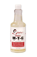 Shapley MTG - Rider's Tack.Apparel.Supply