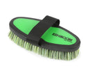 Shires Ezi-Groom Body Brush Large - Rider's Tack.Apparel.Supply