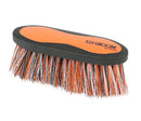 Shires Ezi-Groom Dandy Brush Large - Rider's Tack.Apparel.Supply