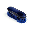 Shires Ezi-Groom Small Dandy Brush - Rider's Tack.Apparel.Supply