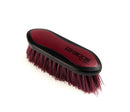 Shires Ezi-Groom Small Dandy Brush - Rider's Tack.Apparel.Supply