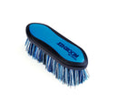 Shires Ezi-Groom Small Dandy Brush - Rider's Tack.Apparel.Supply
