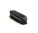 Shires Ezi-Groom Small Dandy Brush - Rider's Tack.Apparel.Supply