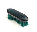 Shires Ezi-Groom Small Dandy Brush - Rider's Tack.Apparel.Supply