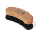 Shires Premium Face Brush - Rider's Tack.Apparel.Supply