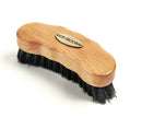 Shires Premium Hoof Brush - Rider's Tack.Apparel.Supply