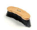Shires Premium Long Bristle Dandy Brush - Rider's Tack.Apparel.Supply