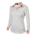 Shires TundraTubers Show Shirt - Rider's Tack.Apparel.Supply