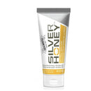 Silver Honey - Rider's Tack.Apparel.Supply