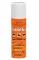 Sitz-Ist Tite Spray - Rider's Tack.Apparel.Supply