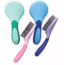 Soft Touch Mane & Tail Brush - Rider's Tack.Apparel.Supply