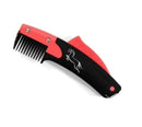 Solo Comb - Rider's Tack.Apparel.Supply
