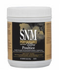 Sore No More Ultra Poultice 5lb - Rider's Tack.Apparel.Supply