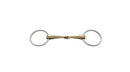 Sprenger Copper Plus SJ Loose Ring - Rider's Tack.Apparel.Supply