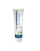 Sprenger Diamond Paste - Rider's Tack.Apparel.Supply