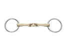 Sprenger KK Ultra Loose Ring - Rider's Tack.Apparel.Supply