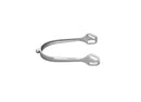 Sprenger ultrafit ball spurs - Rider's Tack.Apparel.Supply