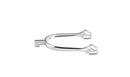 Sprenger ultrafit hammerhead spurs - Rider's Tack.Apparel.Supply
