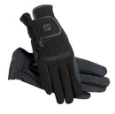 SSG Schooler - Rider's Tack.Apparel.Supply