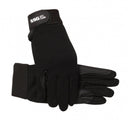SSG Winter Gripper - Rider's Tack.Apparel.Supply