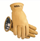 SSG Winter Rancher - Rider's Tack.Apparel.Supply