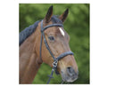 Star Bitless Bridle - Rider's Tack.Apparel.Supply