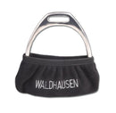 Stirrup cover waldhausen - Rider's Tack.Apparel.Supply