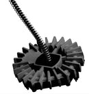 Submersible De-Icer Aluminium - Rider's Tack.Apparel.Supply