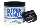 Super Bands - Rider's Tack.Apparel.Supply