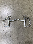 SW11 - Rider's Tack.Apparel.Supply