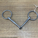 SW19 - Rider's Tack.Apparel.Supply