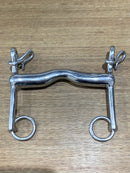 SW20 - Rider's Tack.Apparel.Supply