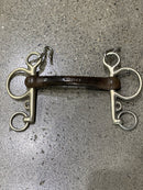 SW25 - Rider's Tack.Apparel.Supply