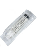 Syringe - Rider's Tack.Apparel.Supply