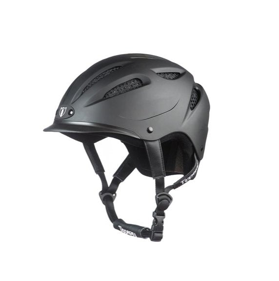 Tipperary Sportage Helmet - Rider's Tack.Apparel.Supply
