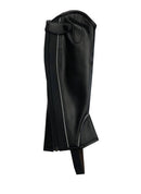 Topline 1/2 chaps - Rider's Tack.Apparel.Supply