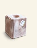 Trace Mineral Salt Block 20 kg - Rider's Tack.Apparel.Supply