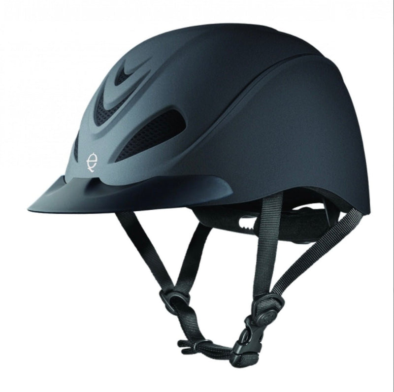 Troxel Liberty Helmet - Rider's Tack.Apparel.Supply