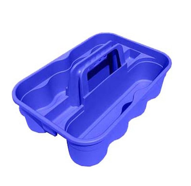 Tuff Stuff Bottle Carry Caddy - Rider's Tack.Apparel.Supply
