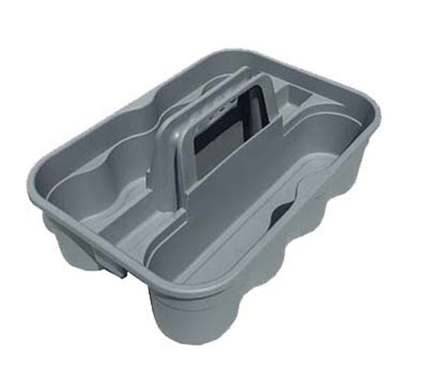 Tuff Stuff Bottle Carry Caddy - Rider's Tack.Apparel.Supply