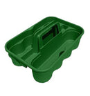 Tuff Stuff Bottle Carry Caddy - Rider's Tack.Apparel.Supply