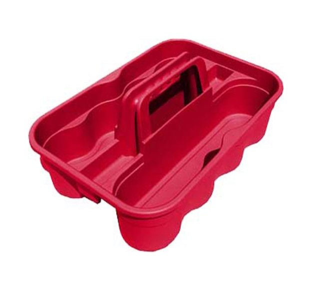 Tuff Stuff Bottle Carry Caddy - Rider's Tack.Apparel.Supply