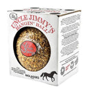 Uncle Jimmy’s Hanging Balls - Rider's Tack.Apparel.Supply