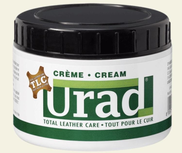 Urad total leather care - Rider's Tack.Apparel.Supply