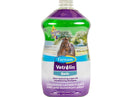 Vetrolin Bath - Rider's Tack.Apparel.Supply