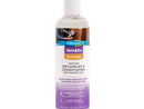 Vetrolin Detangler and Conditioner - Rider's Tack.Apparel.Supply