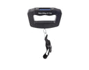 Waldhausen digital scale - Rider's Tack.Apparel.Supply