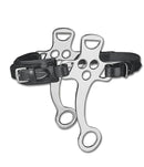 Waldhausen Hackamore - Rider's Tack.Apparel.Supply