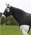 Waldhausen Lycra Hood Slinky - Rider's Tack.Apparel.Supply